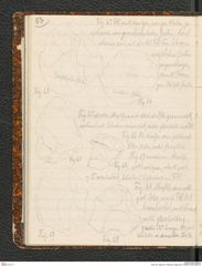 Seite 58, Tagebuch "Palästina (Tagebuch)" (NHMW-PRAE-BBB-80)